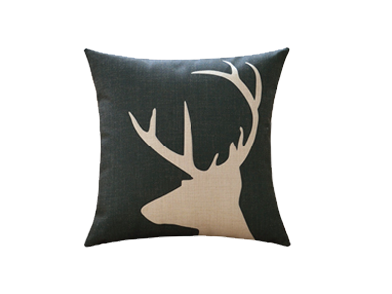 1698977310341007346.png 1698977310341007346.png