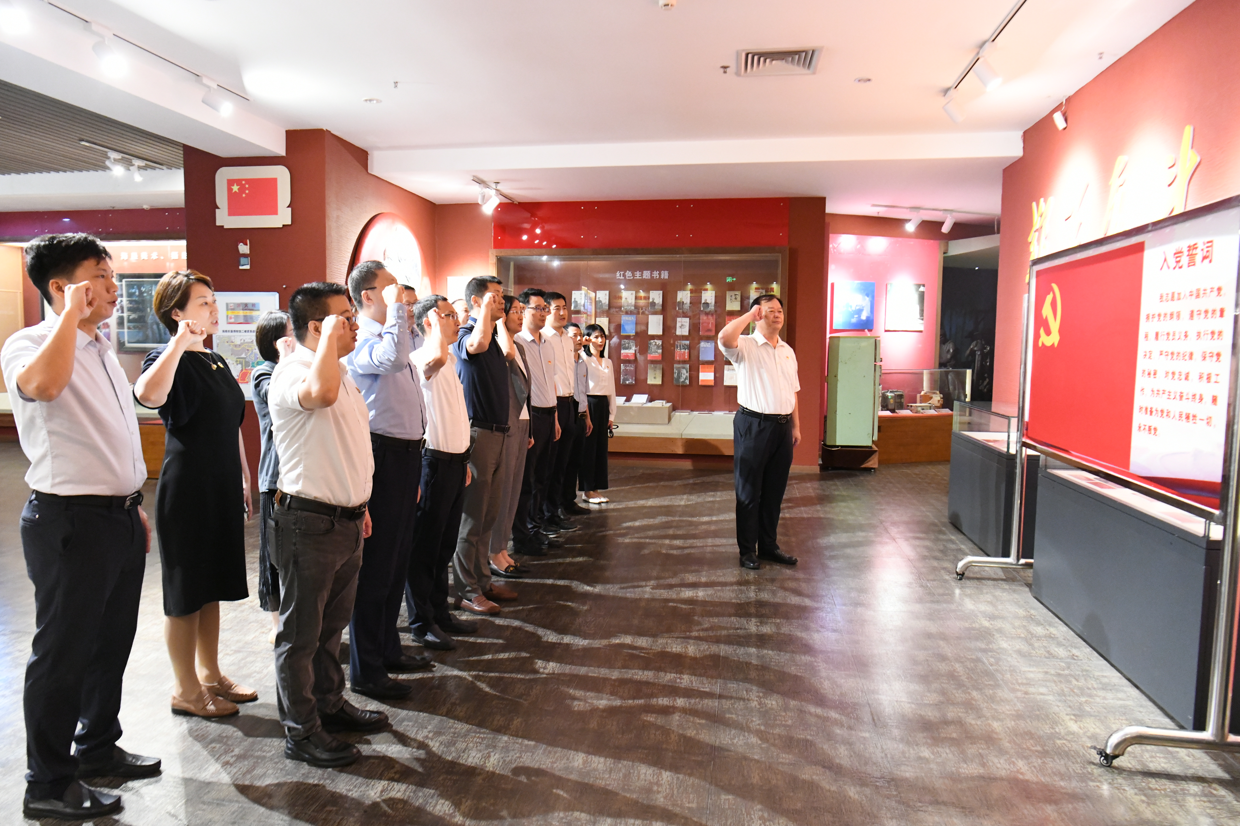 1716539068992083173.jpg 1716539068992083173.jpg