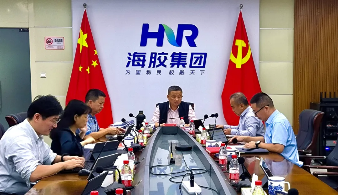 1731892015645068360.jpg 1731892015645068360.jpg