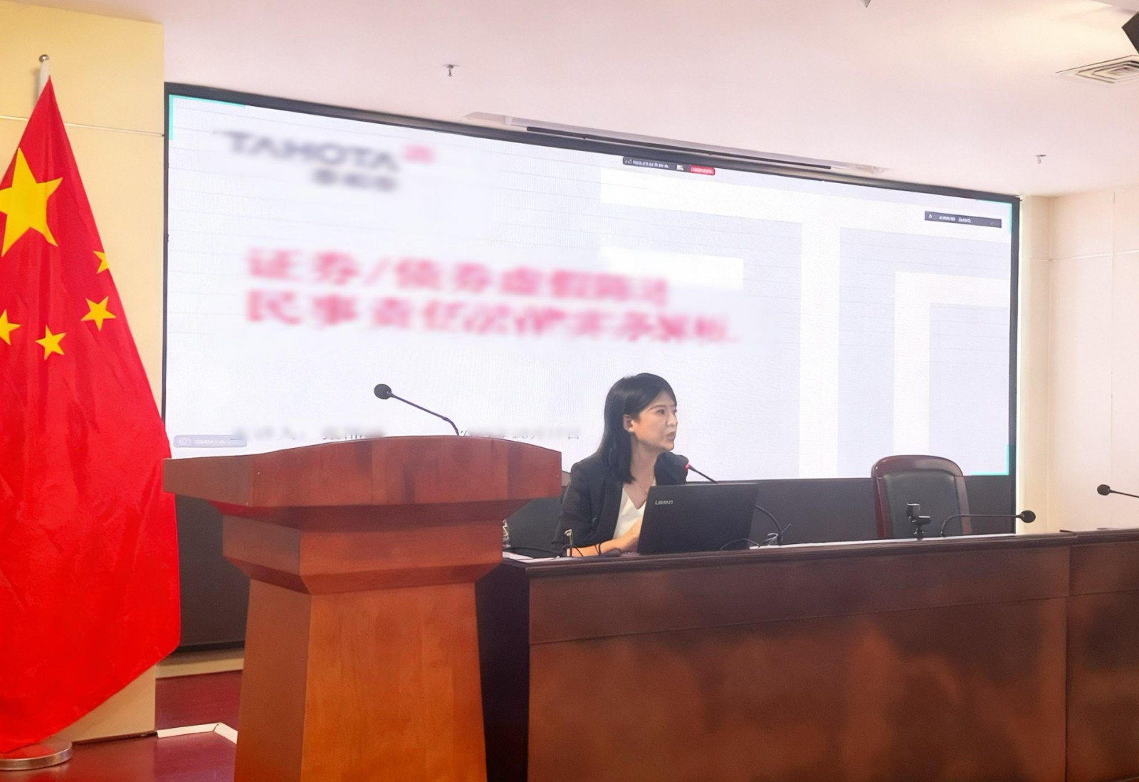 1760715797738005011.jpg 1.jpg