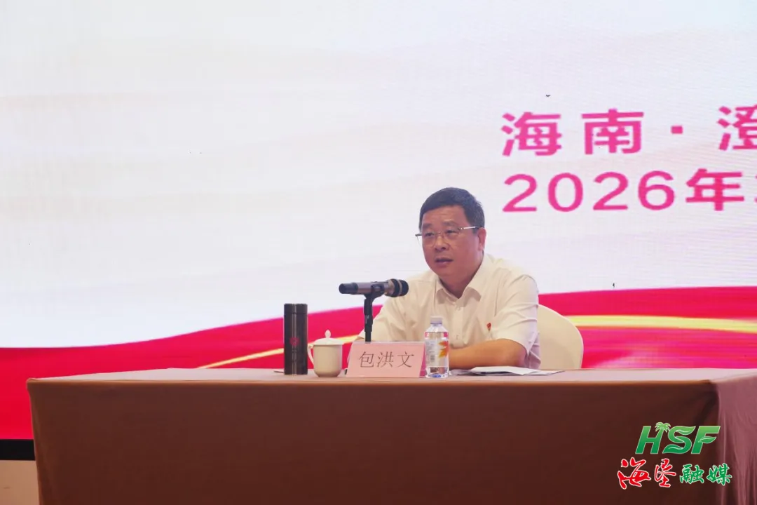 1775051579445087053.jpg 1775051579445087053.jpg