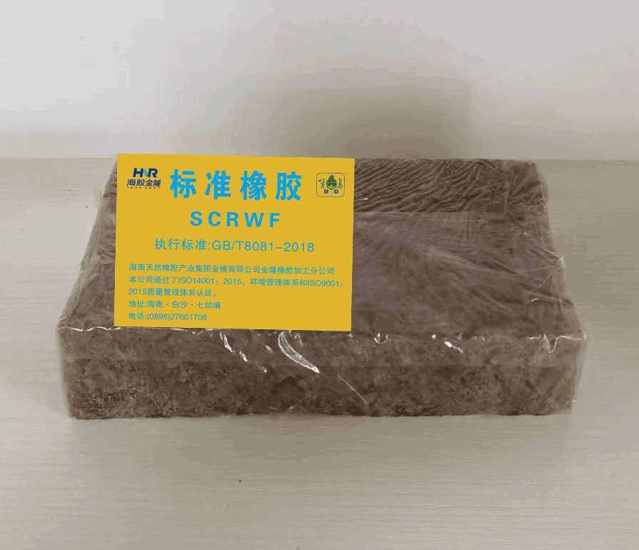 �𽺳��ӹ� �� ��׼��