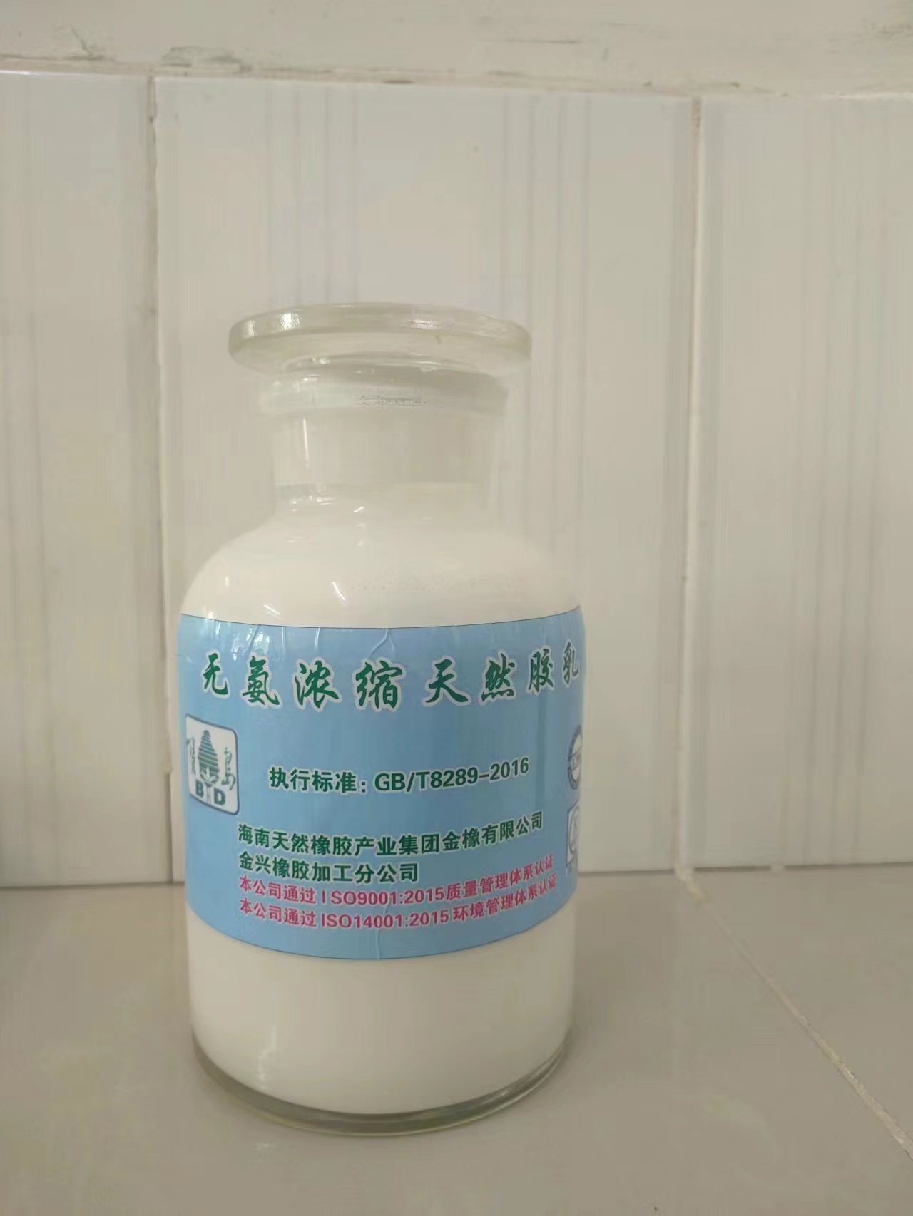 �𽺳��ӹ� �� Ũ���齺