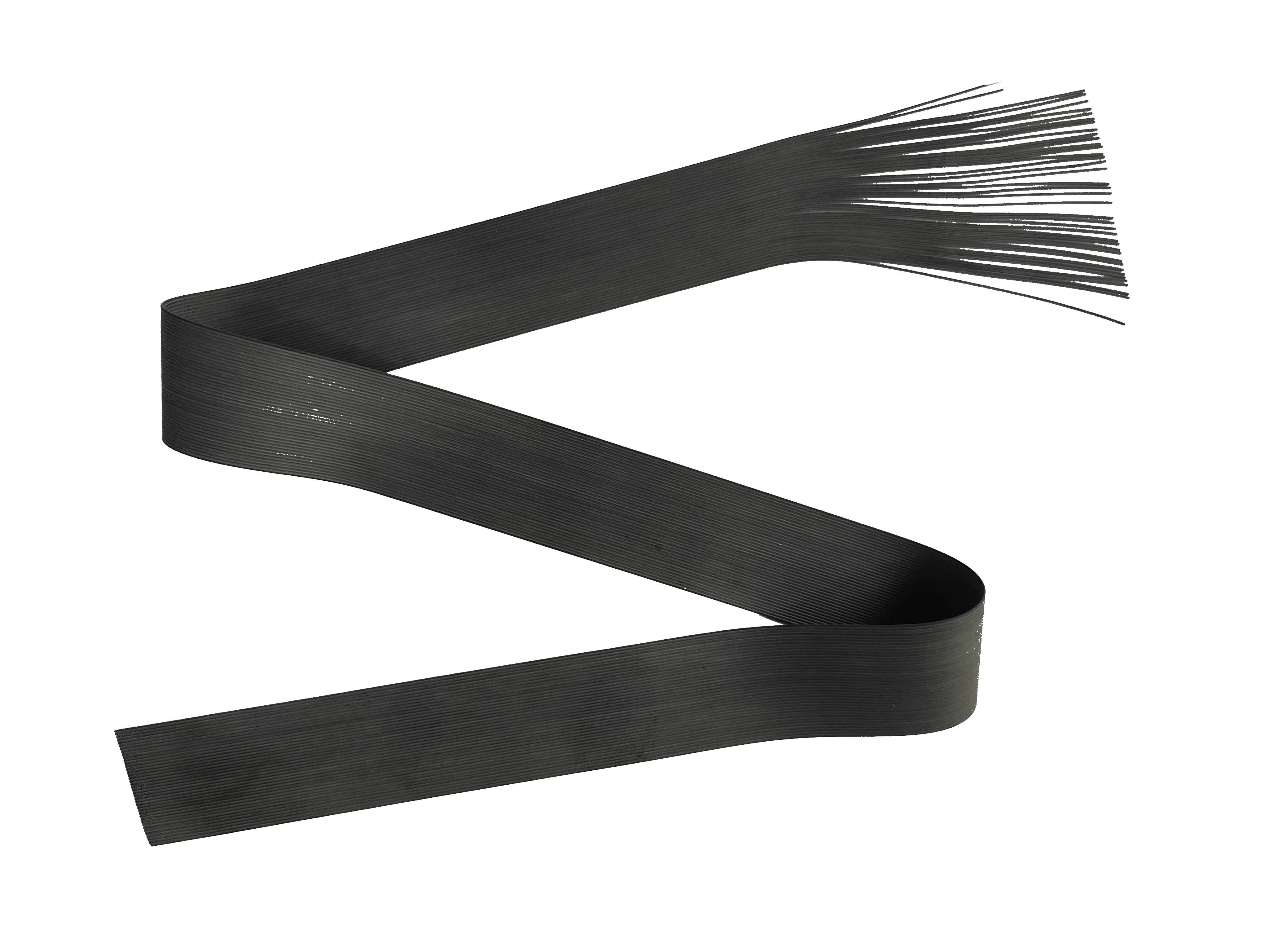 �齺˿���ڣ�