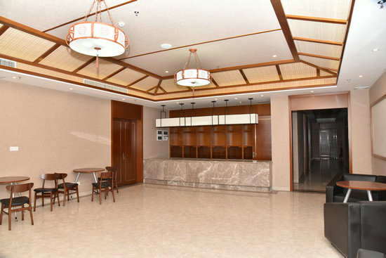 �ƽ�Ǽ��Ź���|��ҳ