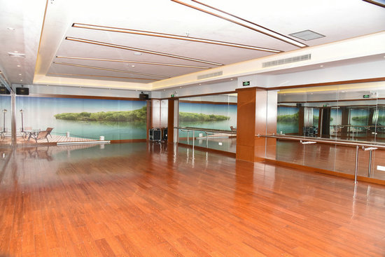 �ƽ�Ǽ��Ź���|��ҳ