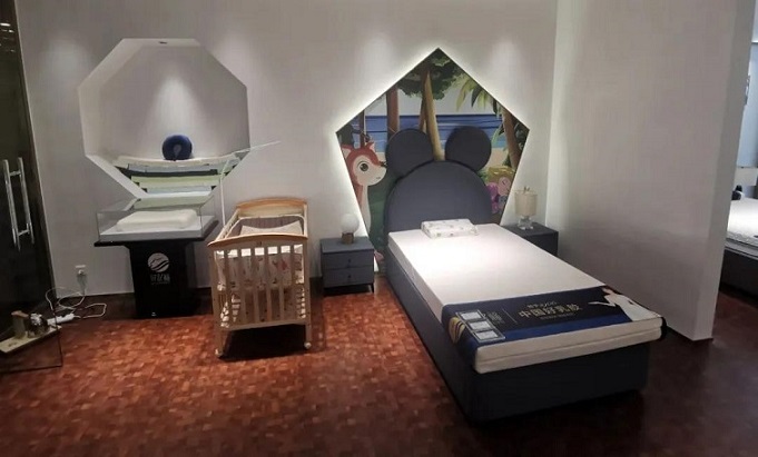 �ƽ�Ǽ��Ź���|��ҳ