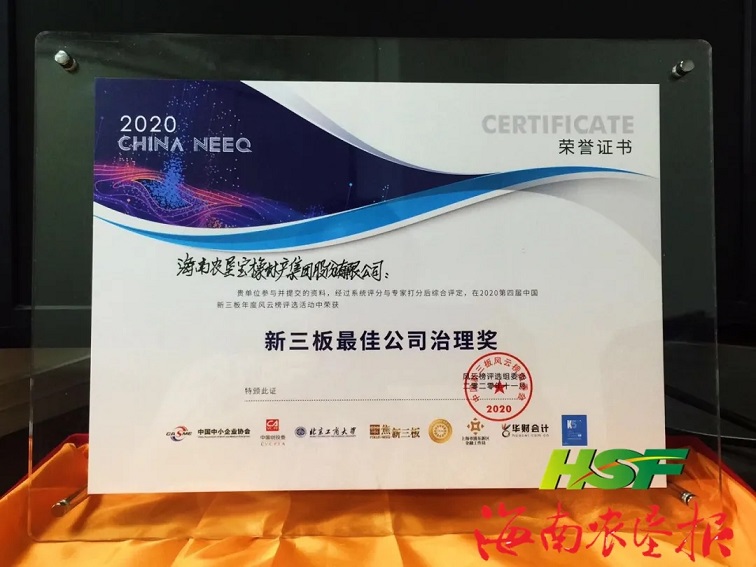 �ƽ�Ǽ��Ź���|��ҳ