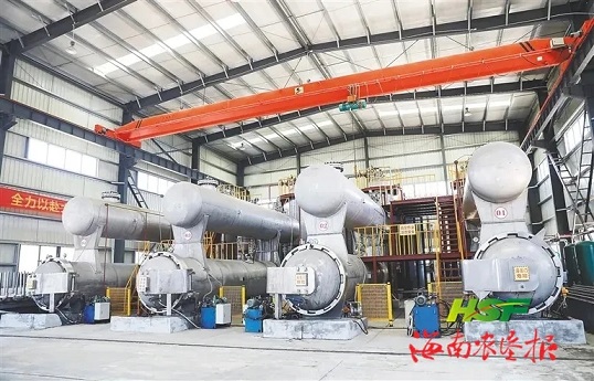 �ƽ�Ǽ��Ź���|��ҳ