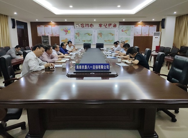 �ƽ�Ǽ��Ź���|��ҳ