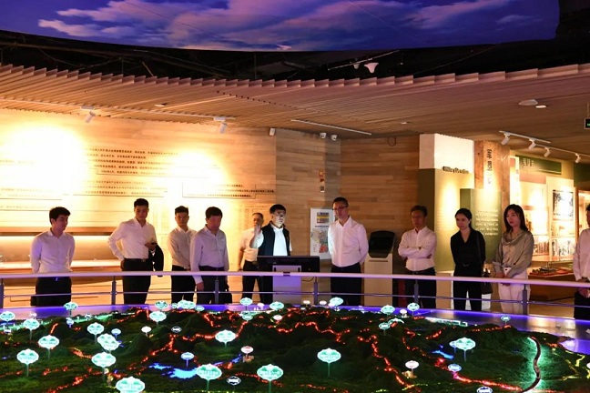 �ƽ�Ǽ��Ź���|��ҳ