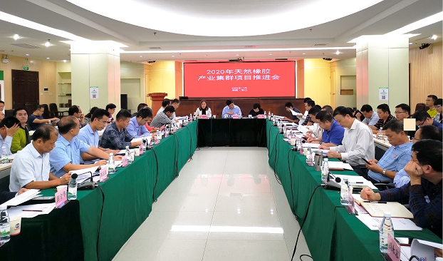 �ƽ�Ǽ��Ź���|��ҳ