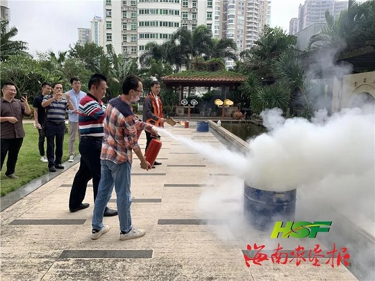 �ƽ�Ǽ��Ź���|��ҳ