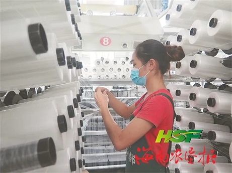 �ƽ�Ǽ��Ź���|��ҳ