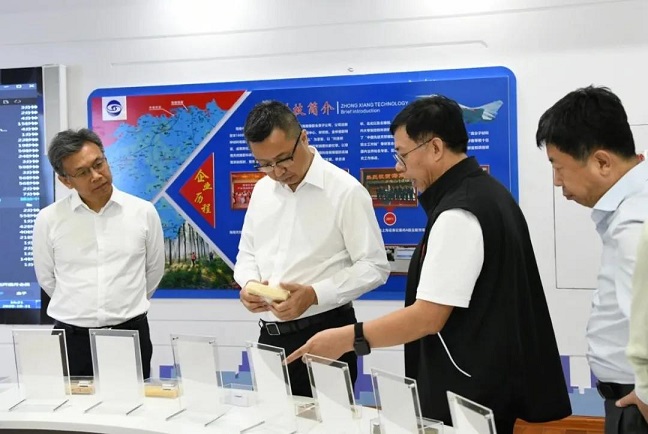 �ƽ�Ǽ��Ź���|��ҳ