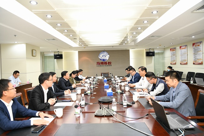 �ƽ�Ǽ��Ź���|��ҳ