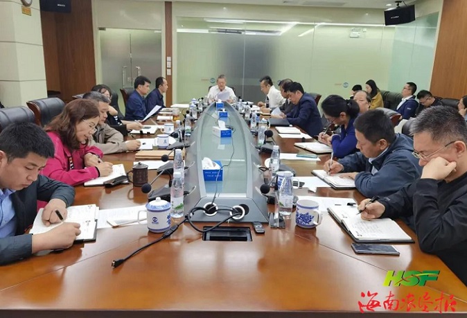 �ƽ�Ǽ��Ź���|��ҳ