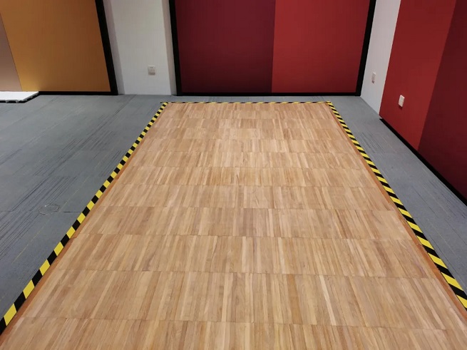 �ƽ�Ǽ��Ź���|��ҳ