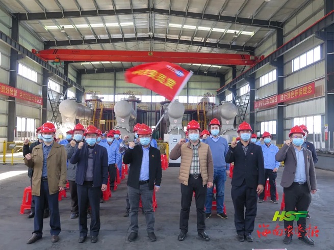 �ƽ�Ǽ��Ź���|��ҳ