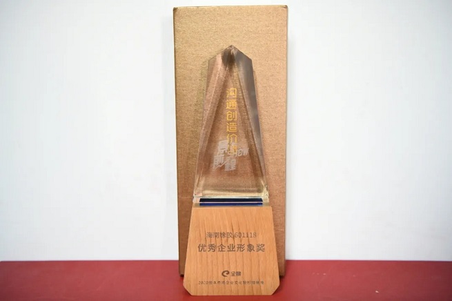 �ƽ�Ǽ��Ź���|��ҳ