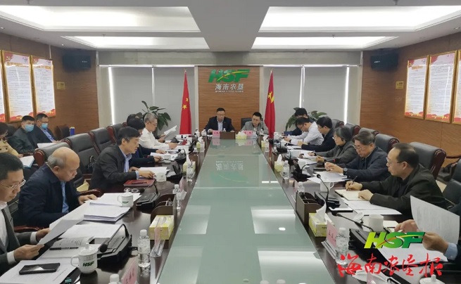 �ƽ�Ǽ��Ź���|��ҳ