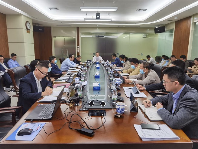 �ƽ�Ǽ��Ź���|��ҳ