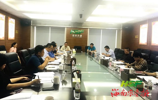 �ƽ�Ǽ��Ź���|��ҳ