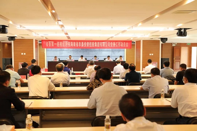 �ƽ�Ǽ��Ź���|��ҳ