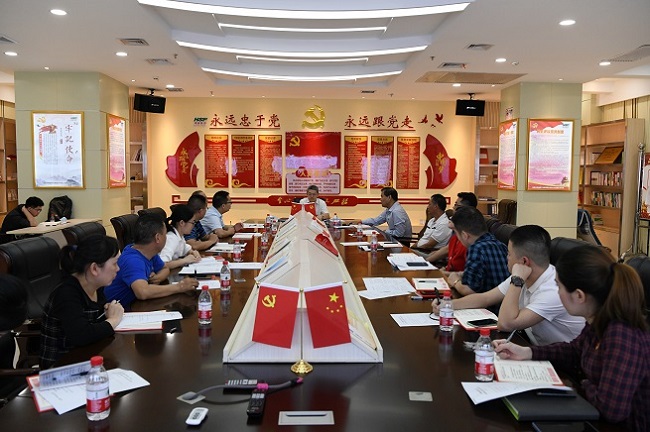 �ƽ�Ǽ��Ź���|��ҳ