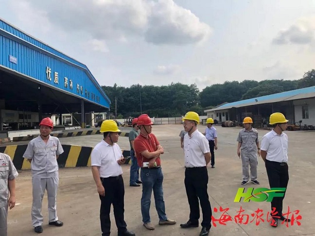 �ƽ�Ǽ��Ź���|��ҳ