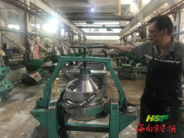 �ƽ�Ǽ��Ź���|��ҳ