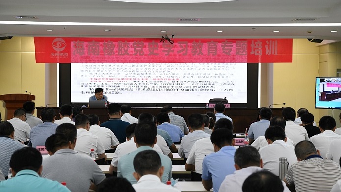 �ƽ�Ǽ��Ź���|��ҳ