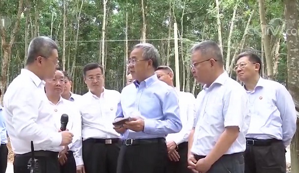 �ƽ�Ǽ��Ź���|��ҳ