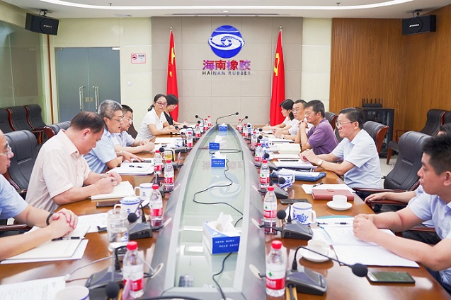 �ƽ�Ǽ��Ź���|��ҳ