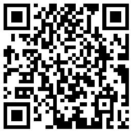 �ƽ�Ǽ��Ź���|��ҳ