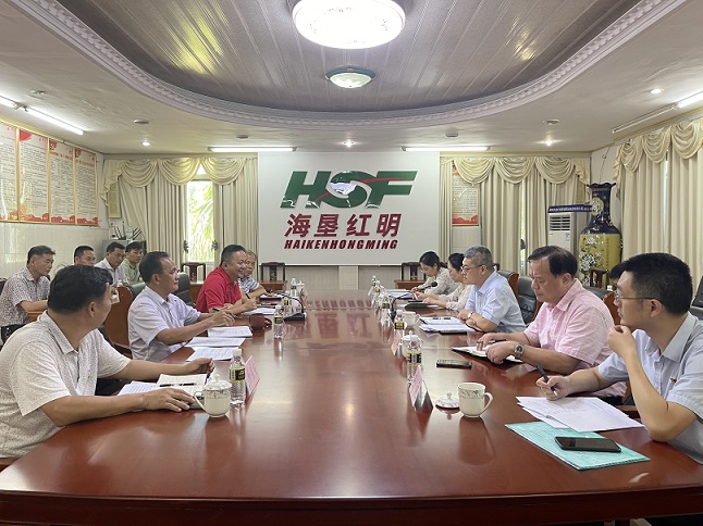 �ƽ�Ǽ��Ź���|��ҳ