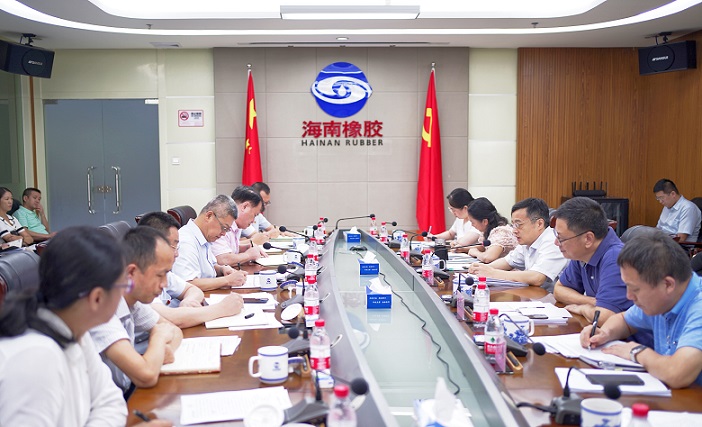 �ƽ�Ǽ��Ź���|��ҳ