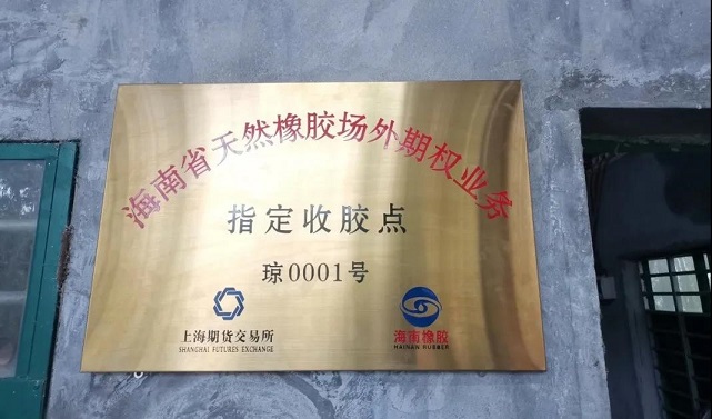 �ƽ�Ǽ��Ź���|��ҳ