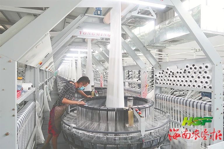 �ƽ�Ǽ��Ź���|��ҳ