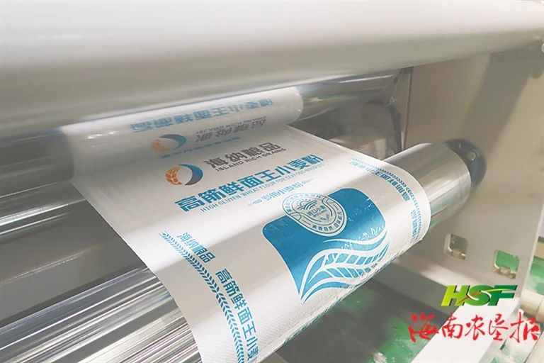 �ƽ�Ǽ��Ź���|��ҳ