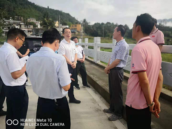 �ƽ�Ǽ��Ź���|��ҳ