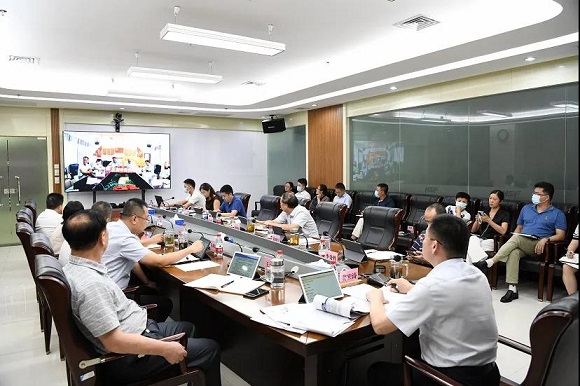 �ƽ�Ǽ��Ź���|��ҳ