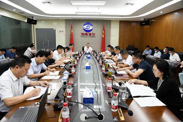 �ƽ�Ǽ��Ź���|��ҳ