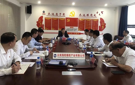 �ƽ�Ǽ��Ź���|��ҳ