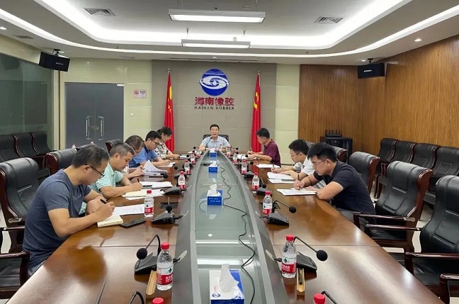 �ƽ�Ǽ��Ź���|��ҳ