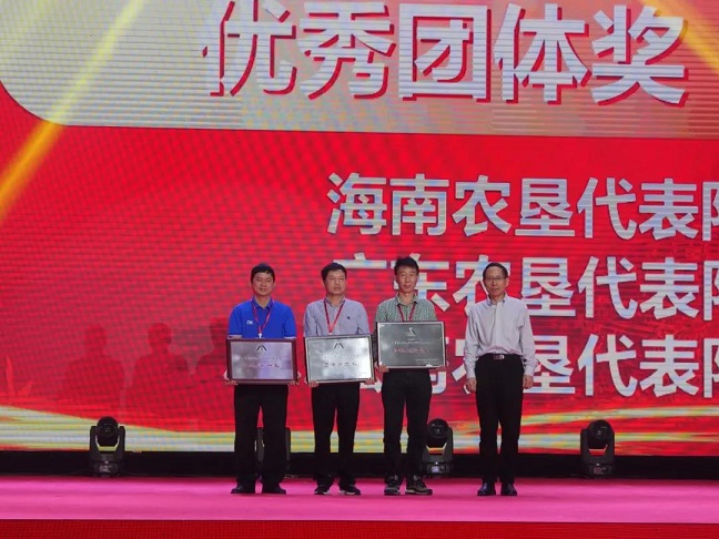 �ƽ�Ǽ��Ź���|��ҳ