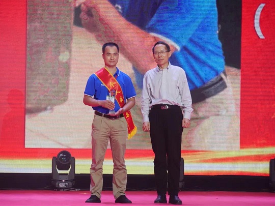 �ƽ�Ǽ��Ź���|��ҳ