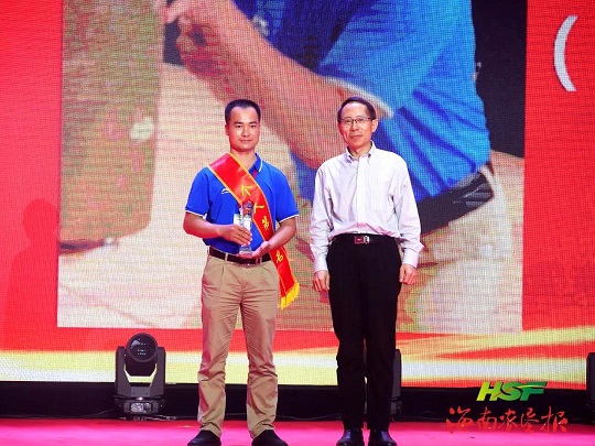 �ƽ�Ǽ��Ź���|��ҳ