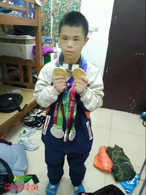 �ƽ�Ǽ��Ź���|��ҳ