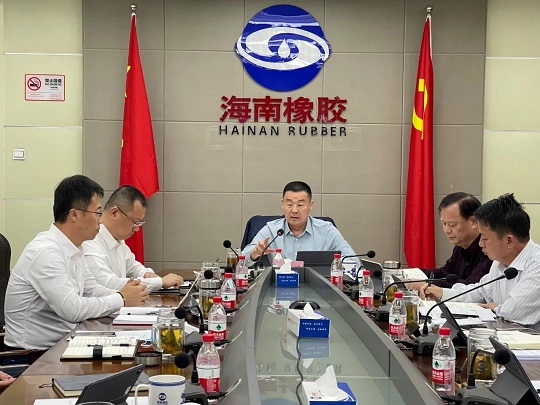 �ƽ�Ǽ��Ź���|��ҳ